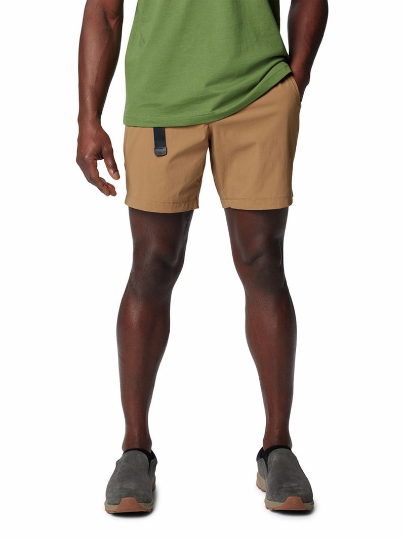 Short-Hombre-Landroamer-Ripstop-Cafe-Columbia