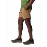 Short-Hombre-Landroamer-Ripstop-Cafe-Columbia