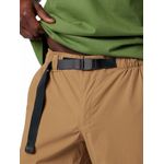 Short-Hombre-Landroamer-Ripstop-Cafe-Columbia