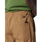 Short-Hombre-Landroamer-Ripstop-Cafe-Columbia