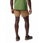 Short-Hombre-Landroamer-Ripstop-Cafe-Columbia