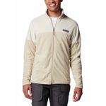 Polar-Hombre-Basin-Trail-Full-Zip-Beige-Columbia