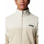 Polar-Hombre-Basin-Trail-Full-Zip-Beige-Columbia