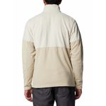 Polar-Hombre-Basin-Trail-Full-Zip-Beige-Columbia