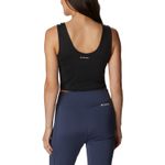 Polera-Manga-Corta-Mujer-Boundless-Trek-Tank-Columbia