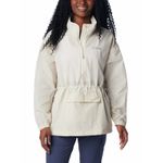Cortaviento-Mujer-Paracutie-Anorak-Blanco-Columbia