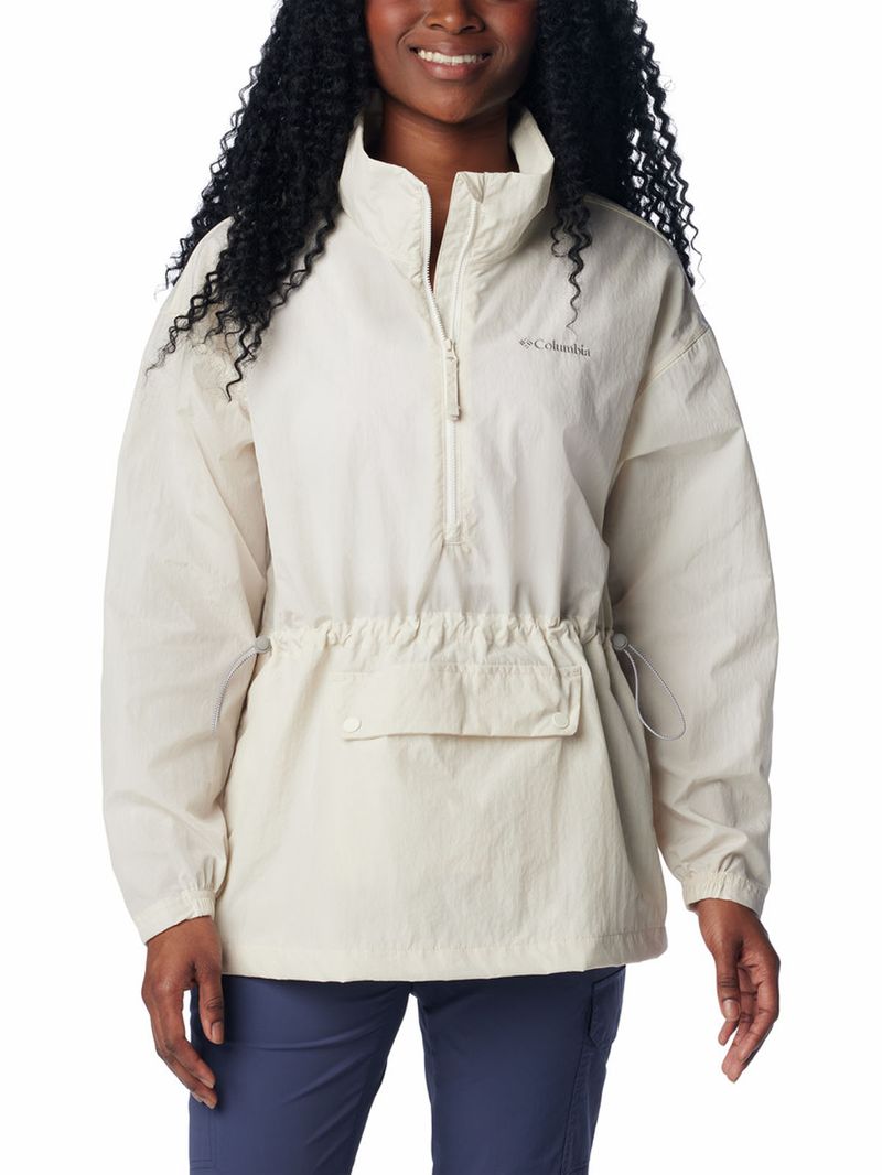Cortaviento-Mujer-Paracutie-Anorak-Blanco-Columbia