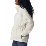 Cortaviento-Mujer-Paracutie-Anorak-Blanco-Columbia