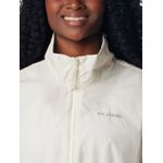 Cortaviento-Mujer-Paracutie-Anorak-Blanco-Columbia