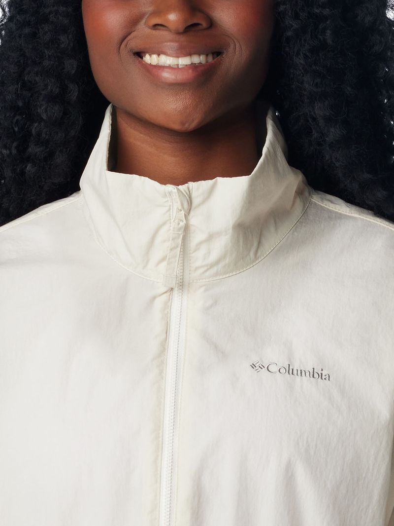 Cortaviento-Mujer-Paracutie-Anorak-Blanco-Columbia