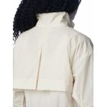 Cortaviento-Mujer-Paracutie-Anorak-Blanco-Columbia