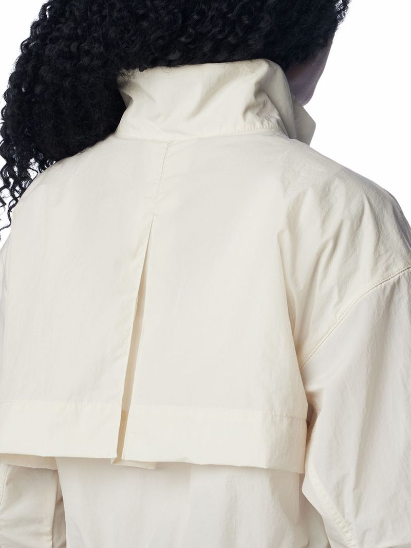 Cortaviento-Mujer-Paracutie-Anorak-Blanco-Columbia