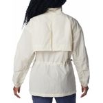 Cortaviento-Mujer-Paracutie-Anorak-Blanco-Columbia