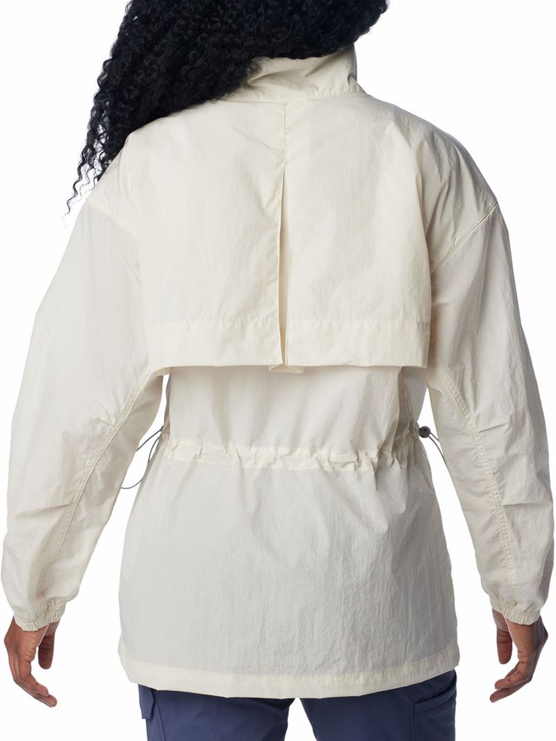 Cortaviento-Mujer-Paracutie-Anorak-Blanco-Columbia