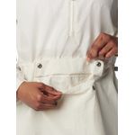 Cortaviento-Mujer-Paracutie-Anorak-Blanco-Columbia