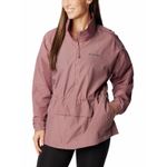 Cortaviento-Mujer-Paracutie-Anorak-Rosado-Columbia