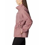 Cortaviento-Mujer-Paracutie-Anorak-Rosado-Columbia