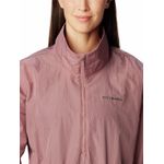 Cortaviento-Mujer-Paracutie-Anorak-Rosado-Columbia