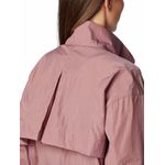 Cortaviento-Mujer-Paracutie-Anorak-Rosado-Columbia