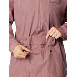 Cortaviento-Mujer-Paracutie-Anorak-Rosado-Columbia