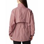Cortaviento-Mujer-Paracutie-Anorak-Rosado-Columbia