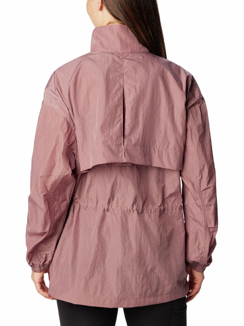 Cortaviento-Mujer-Paracutie-Anorak-Rosado-Columbia