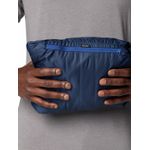 Parka-Hombre-Silver-Falls-II-Hooded-Azul-Columbia