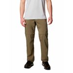 Pantalon-Hombre-Silver-Ridge-Utility-Convertible-Gris-Columbia