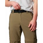 Pantalon-Hombre-Silver-Ridge-Utility-Convertible-Gris-Columbia