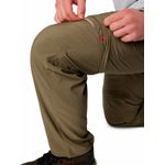 Pantalon-Hombre-Silver-Ridge-Utility-Convertible-Gris-Columbia