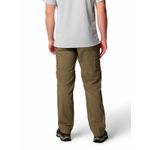 Pantalon-Hombre-Silver-Ridge-Utility-Convertible-Gris-Columbia