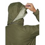 Parka-Mujer-Bugaboo-III-Fleece-Interchange-Verde-Columbia