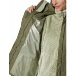 Parka-Mujer-Bugaboo-III-Fleece-Interchange-Verde-Columbia