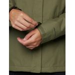 Parka-Mujer-Bugaboo-III-Fleece-Interchange-Verde-Columbia