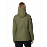 Parka-Mujer-Bugaboo-III-Fleece-Interchange-Verde-Columbia