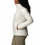 Parka-Mujer-Labyrinth-Loop-Beige-Columbia