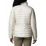 Parka-Mujer-Labyrinth-Loop-Beige-Columbia