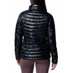 Parka-Mujer-Labyrinth-Loop-Negro-Columbia