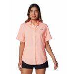 Blusa-Manga-Larga-Mujer-Tamiami-II-Rosado-Columbia