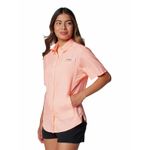 Blusa-Manga-Larga-Mujer-Tamiami-II-Rosado-Columbia