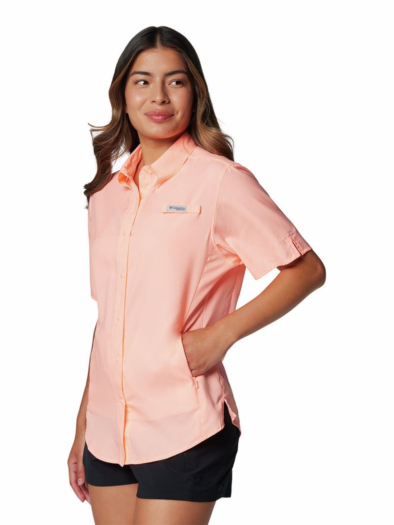 Blusa-Manga-Larga-Mujer-Tamiami-II-Rosado-Columbia