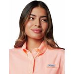 Blusa-Manga-Larga-Mujer-Tamiami-II-Rosado-Columbia