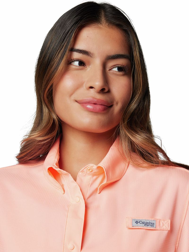 Blusa-Manga-Larga-Mujer-Tamiami-II-Rosado-Columbia