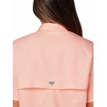 Blusa-Manga-Larga-Mujer-Tamiami-II-Rosado-Columbia
