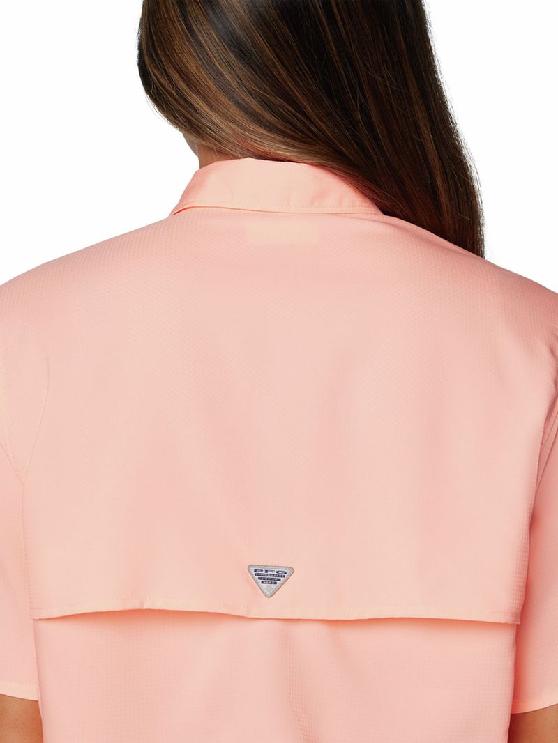 Blusa-Manga-Larga-Mujer-Tamiami-II-Rosado-Columbia