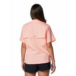 Blusa-Manga-Larga-Mujer-Tamiami-II-Rosado-Columbia