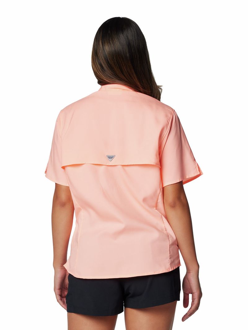 Blusa-Manga-Larga-Mujer-Tamiami-II-Rosado-Columbia