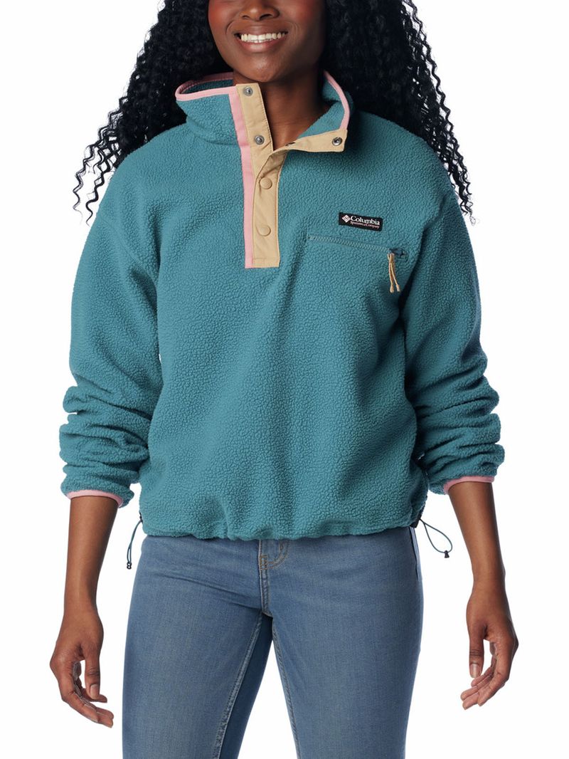 Polar-Mujer-Helvetia-Half-Snap-Celeste-Columbia