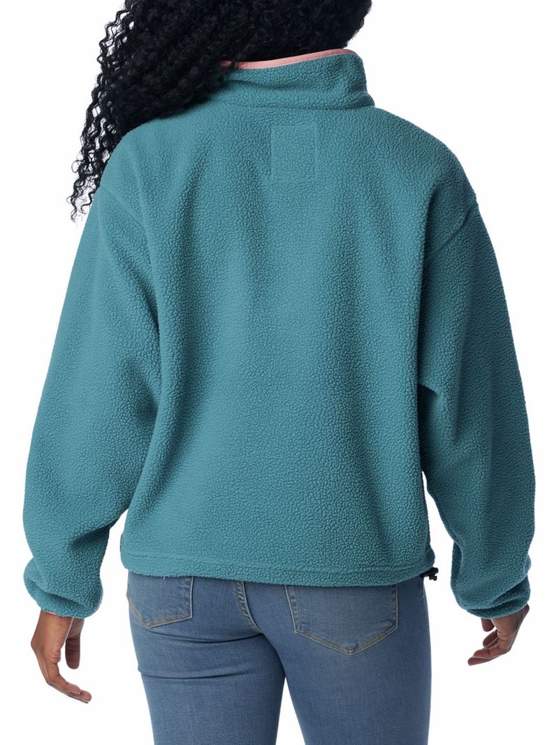 Polar-Mujer-Helvetia-Half-Snap-Celeste-Columbia