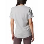 Polera-Manga-Corta-Mujer-Sun-Trek-Graphic-Gris-Columbia